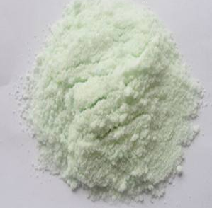 重慶水溶肥 進(jìn)口水溶肥的類(lèi)型有哪些呢？