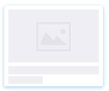 磷酸二氫鉀如何正確使用，效果如何？