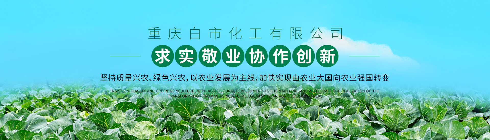 重慶市永川區金達農葉面肥廠(chǎng)